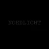 PAUL HEWITT Tattoo Medium | Tattoo Medium>Men's NORDLICHT Tattoo