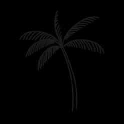 PAUL HEWITT Tattoo Medium | Tattoo Medium>Men's Palm Tattoo