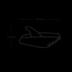 PAUL HEWITT Tattoo Medium | Tattoo Medium><noscript><img width=