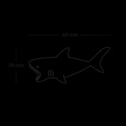 PAUL HEWITT Tattoo Medium | Tattoo Medium><noscript><img width=