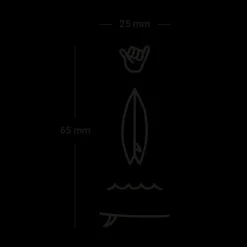 PAUL HEWITT Tattoo Medium | Tattoo Medium><noscript><img width=