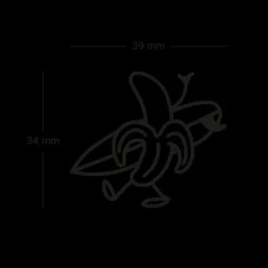 PAUL HEWITT Tattoo Medium | Tattoo Medium><noscript><img width=