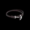 PAUL HEWITT Ankerarmbänder | Armschmuck>Men's The Anchorband