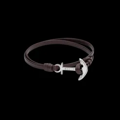 PAUL HEWITT Ankerarmbänder | Armschmuck>Men's The Anchorband
