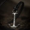 PAUL HEWITT Ankerarmbänder | Armschmuck>Men's The Anchorband