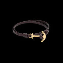 PAUL HEWITT Ankerarmbänder | Armschmuck>Men's The Anchorband