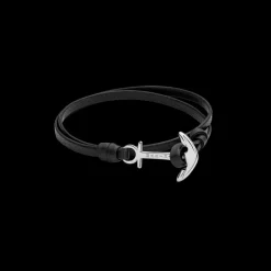 PAUL HEWITT Ankerarmbänder | Armschmuck><noscript><img width=