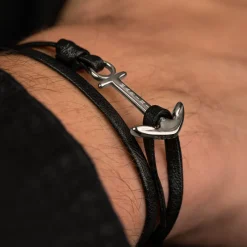 PAUL HEWITT Ankerarmbänder | Armschmuck><noscript><img width=