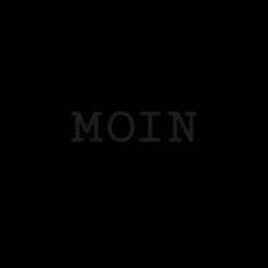 PAUL HEWITT Tattoo Small | Tattoo Small>MOIN Tattoo