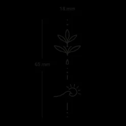 PAUL HEWITT Tattoo Medium | Tattoo Medium><noscript><img width=