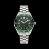PAUL HEWITT Solaruhren>Ocean Diver Multilink Uhr