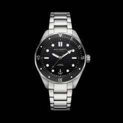PAUL HEWITT Solaruhren>Ocean Diver Uhr