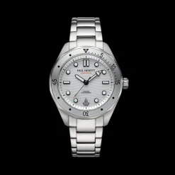 PAUL HEWITT Solaruhren>Ocean Diver Uhr