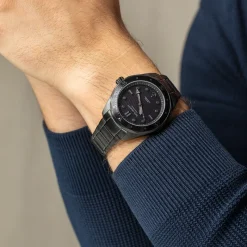 PAUL HEWITT Solaruhren>Ocean Diver Uhr