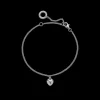 PAUL HEWITT Armschmuck>Ocean Heart Armkette
