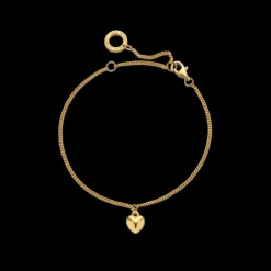 PAUL HEWITT Armschmuck | Schmuck Mit Gravur>Ocean Heart Armkette