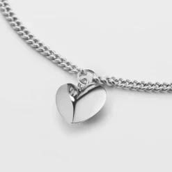 PAUL HEWITT Armschmuck><noscript><img width=