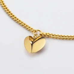 PAUL HEWITT Armschmuck | Schmuck Mit Gravur><noscript><img width=