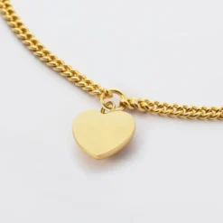 PAUL HEWITT Armschmuck | Schmuck Mit Gravur><noscript><img width=