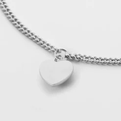 PAUL HEWITT Armschmuck><noscript><img width=