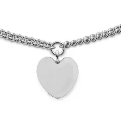 PAUL HEWITT Armschmuck><noscript><img width=