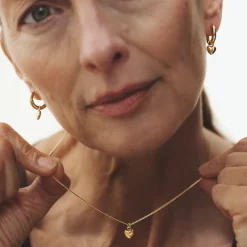 PAUL HEWITT Schmuck Mit Gravur | Halsketten><noscript><img width=