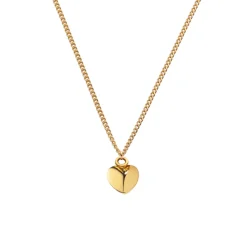 PAUL HEWITT Schmuck Mit Gravur | Halsketten><noscript><img width=