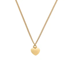 PAUL HEWITT Schmuck Mit Gravur | Halsketten><noscript><img width=