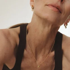 PAUL HEWITT Schmuck Mit Gravur | Halsketten><noscript><img width=