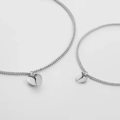 PAUL HEWITT Armschmuck><noscript><img width=
