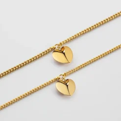 PAUL HEWITT Armschmuck><noscript><img width=