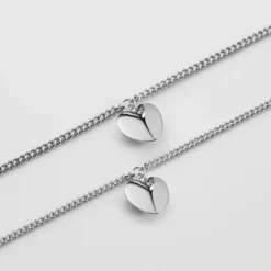 PAUL HEWITT Armschmuck><noscript><img width=