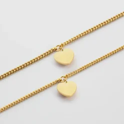 PAUL HEWITT Armschmuck><noscript><img width=