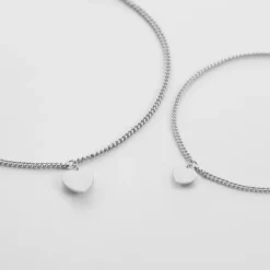PAUL HEWITT Armschmuck><noscript><img width=