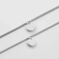 PAUL HEWITT Armschmuck><noscript><img width=