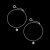 PAUL HEWITT Armschmuck>Ocean Heart Mama Set