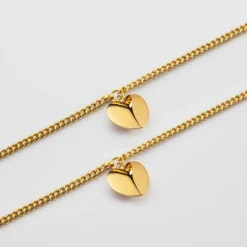 PAUL HEWITT Armschmuck><noscript><img width=