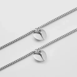 PAUL HEWITT Armschmuck><noscript><img width=