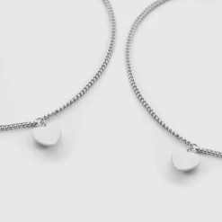 PAUL HEWITT Armschmuck><noscript><img width=