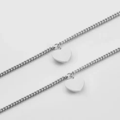 PAUL HEWITT Armschmuck><noscript><img width=