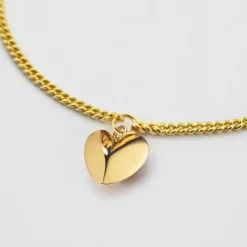 PAUL HEWITT Schmuck Mit Gravur | Armschmuck><noscript><img width=