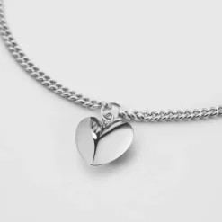 PAUL HEWITT Armschmuck><noscript><img width=
