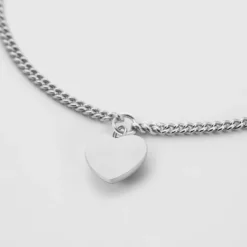 PAUL HEWITT Armschmuck><noscript><img width=