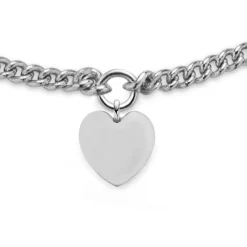 PAUL HEWITT Armschmuck><noscript><img width=