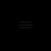 PAUL HEWITT Tattoo Small | Tattoo Small>Ocean Tattoo