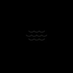 PAUL HEWITT Tattoo Small | Tattoo Small>Ocean Tattoo