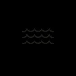 PAUL HEWITT Tattoo Small | Tattoo Small>Ocean Tattoo