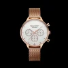 PAUL HEWITT Gravierbare Uhren | Solaruhren>Oceanpulse Uhr