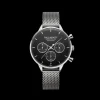 PAUL HEWITT Gravierbare Uhren | Solaruhren>Oceanpulse Uhr