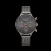 PAUL HEWITT Gravierbare Uhren | Solaruhren>Oceanpulse Uhr